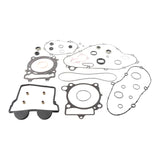 Vertex Complete Gasket Set with Oil Seals Kawasaki