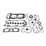 Vertex Complete Gasket Set with Oil Seals Polaris