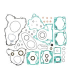 Vertex Complete Gasket Set with Oil Seals KTM