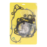 Vertex Complete Gasket Set with Oil Seals Husqvarna / KTM