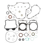 Vertex Complete Gasket Set with Oil Seals Husqvarna / KTM