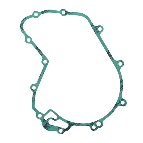 https://whitespower-images-upper.s3-ap-southeast-2.amazonaws.com/ALL/VERTEX/VER816277.JPG