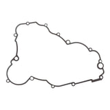 Inner Clutch - Side Cover Gasket Kit - 816315