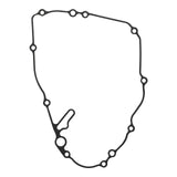 Inner Clutch / Side Cover Gasket Kit 816350