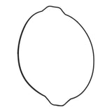Outer Clutch Gasket Kit 816765