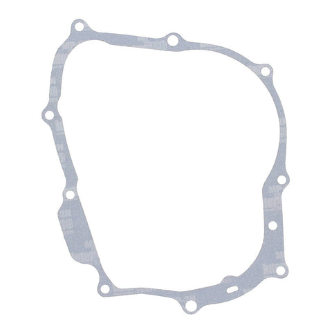 https://whitespower-images-upper.s3-ap-southeast-2.amazonaws.com/ALL/VERTEX/VER817229.JPG