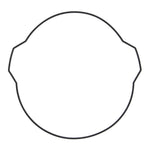https://whitespower-images-upper.s3-ap-southeast-2.amazonaws.com/ALL/VERTEX/VER817928.JPG