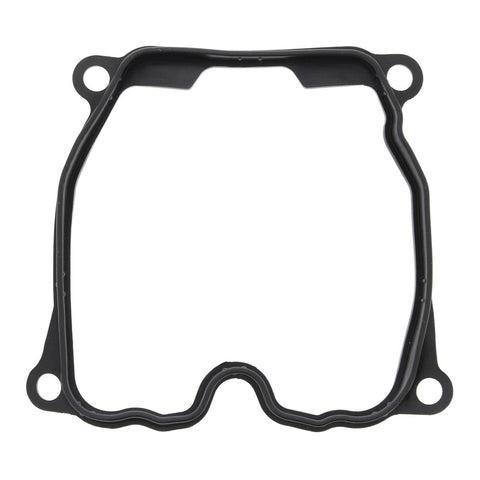https://whitespower-images-upper.s3-ap-southeast-2.amazonaws.com/ALL/VERTEX/VER817989.JPG