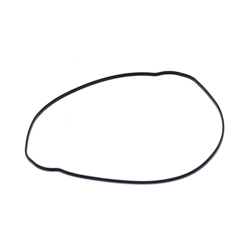https://whitespower-images-upper.s3-ap-southeast-2.amazonaws.com/ALL/VERTEX/VER819047.JPG