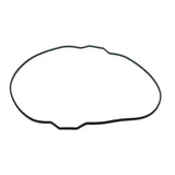 Outer Clutch Gasket Kit 819054