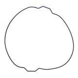 Outer Clutch Gasket Kit 819054