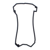 PWC VERTEX VALVE COVER GASKET SEADOO