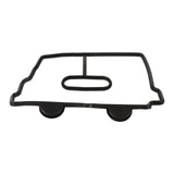 Valve Cover Gasket 819199