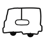 Valve Cover Gasket 819199