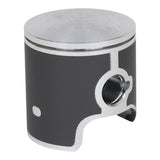 Top End Piston Kit (2 Stroke)