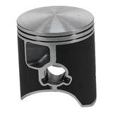 Top End Rebuild Kit (B)