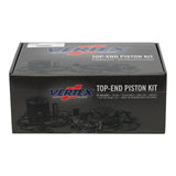 Top End Rebuild Kit (B)