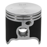 Top End Rebuild Kit (B)