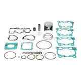 Top End Rebuild Kit (B)