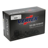 Top End Rebuild Kit (B)