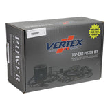 Top End Rebuild Kit (A)