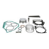 Top End Rebuild Kit VTKTC23965A-1