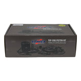 Top End Rebuild Kit VTKTC23965B-2