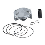 Top End Rebuild Kit (B)