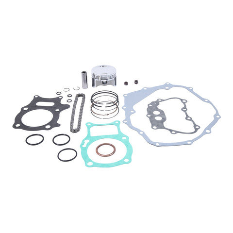https://whitespower-images-upper.s3-ap-southeast-2.amazonaws.com/ALL/VERTEX/VTKTC24257.JPG