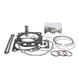 Top End Rebuild Kit