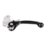 WMP Folding Clutch Lever Honda CRF230 '03-'17