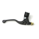 WMP Clutch Lever Assembly Short D/Leg