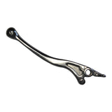 WMP Brake Lever Honda XR250-650 '96-'00 / CRM250 Short Blade