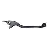 WMP Brake Lever - Kawasaki (1135) , Honda
