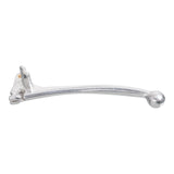 WMP Brake Lever Honda 401