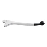 WMP Brake Lever Honda 369
