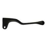 WMP Brake Lever Honda XR D/Leg Thick - Black