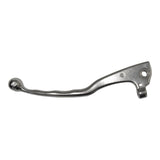 WMP Brake Lever Yamaha XV250 VIRAGO '00-'09, XV750/1100 '95-'97