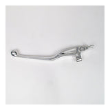 WMP Brake Lever Yamaha 5EY