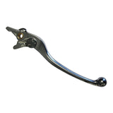 WMP Brake Lever Kawasaki ER6 '06-'07 / Z1000 '03-'06 / ZX12R '00-'05