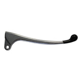 WMP Brake Lever Honda CT/CB/XL - Polished