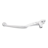 WMP Brake Lever Yamaha 1FK