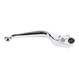 WMP Brake Lever HD Fitment - Chrome