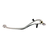 WMP Brake Lever