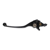 WMP Brake Lever Kawasaki 1286
