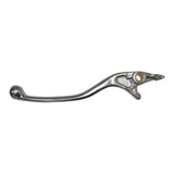 WMP Brake Lever Honda CB125TT '90 / CB400F '89-'92 / CB750F2