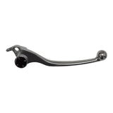 WMP Brake Lever Suzuki GSX1100F '89-'93
