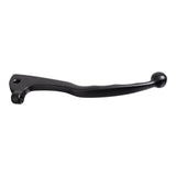 WMP Brake Lever Yamaha 2J2 / 4L0 / 360 / 341