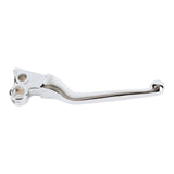 WMP Brake Lever HD Fitment - Chrome