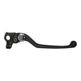 WMP Brake Lever Moto Guzzi V11 '99-'01 / Ducati 748,916